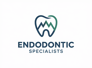 Logo Design by Mukuuu for this project | Design: #35594249