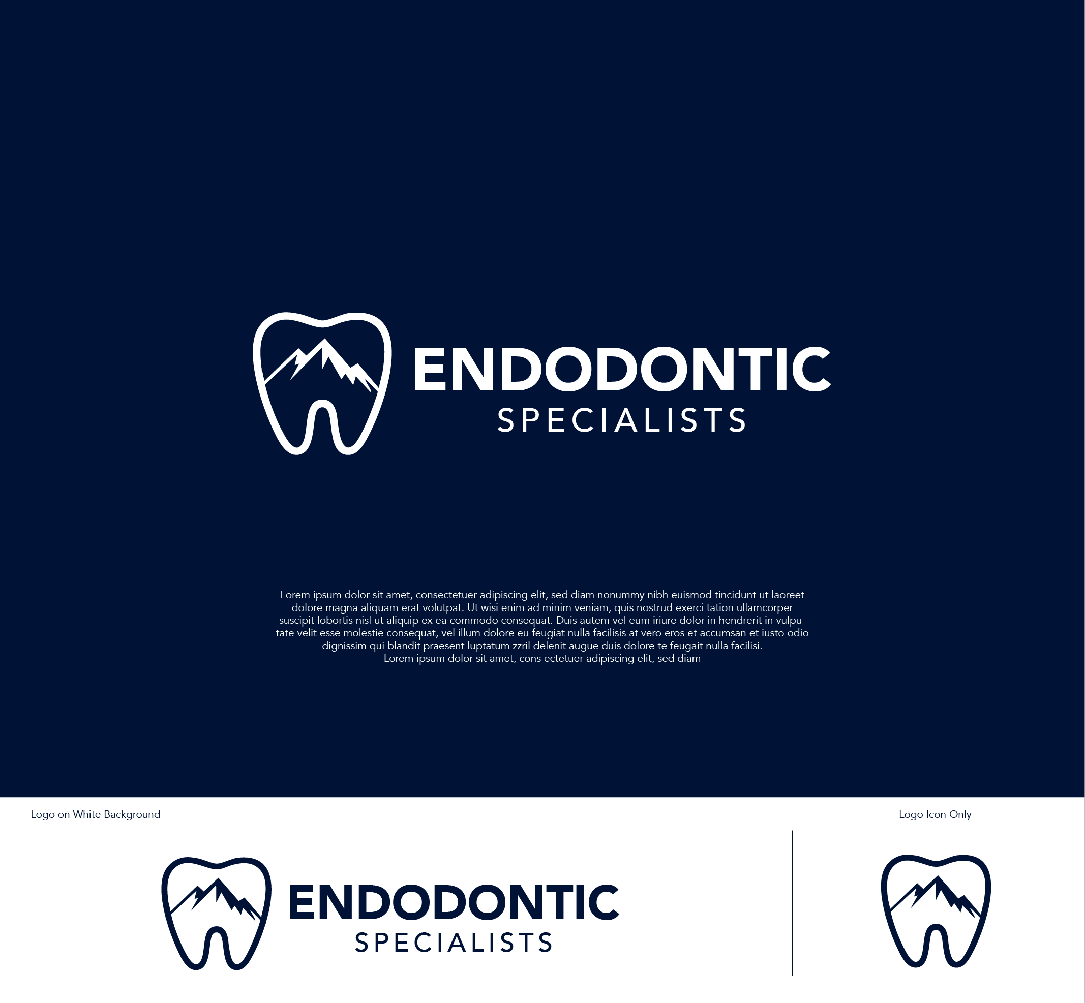 Logo Design by Mukuuu for this project | Design #35598357