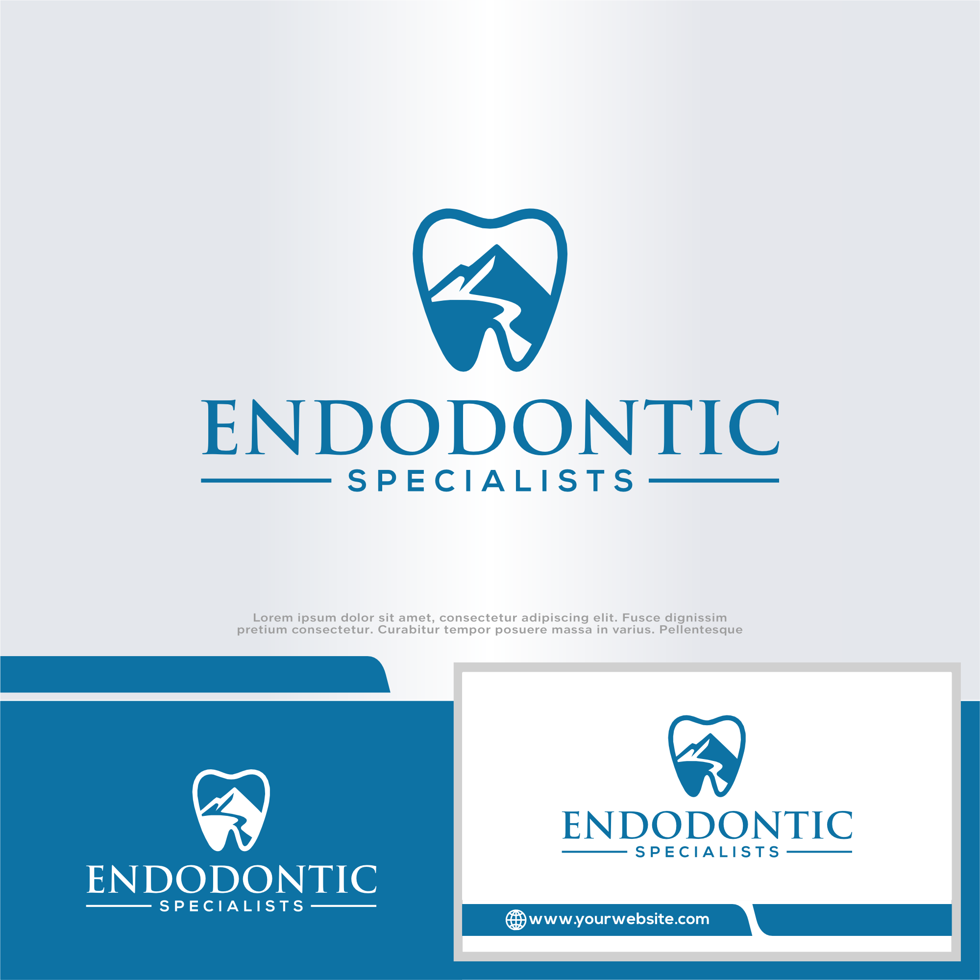 Logo Design by win it for this project | Design #35590553