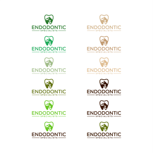 Logo-Design von win it für dieses Projekt | Design: #35615853