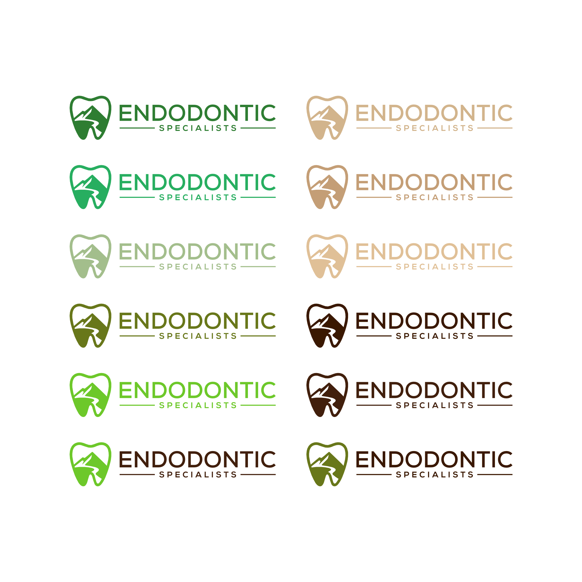 Logo Design by win it for this project | Design #35651158