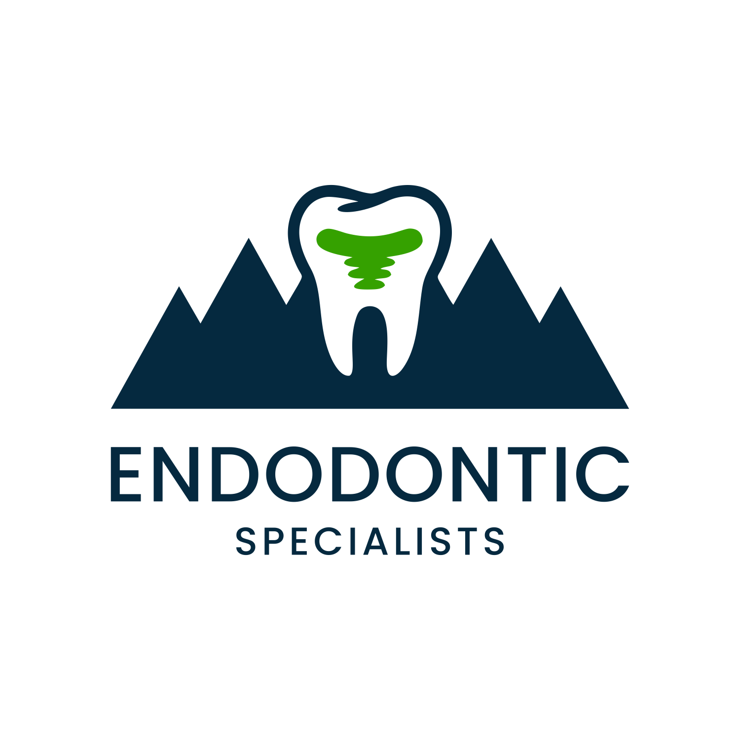 Logo Design by Turz Design for this project | Design #35594206