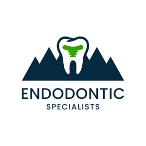 Logo Design by Turz Design for this project | Design: #35594206