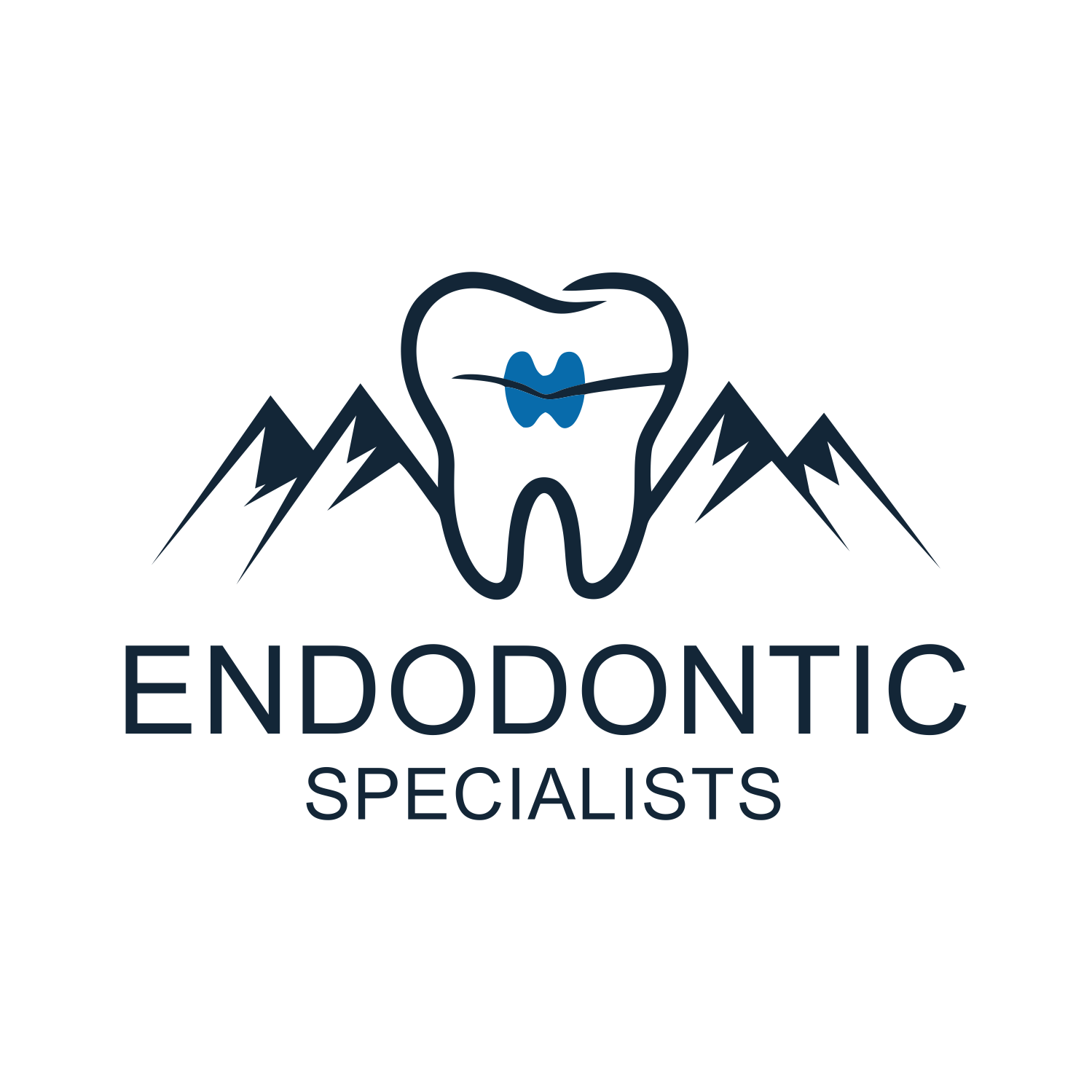 Logo Design by Turz Design for this project | Design #35594288