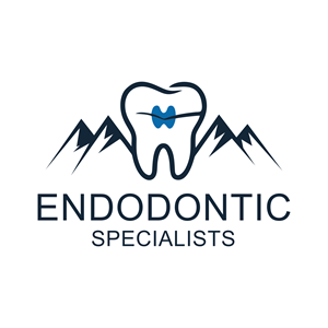 Logo Design by Turz Design for this project | Design: #35594288