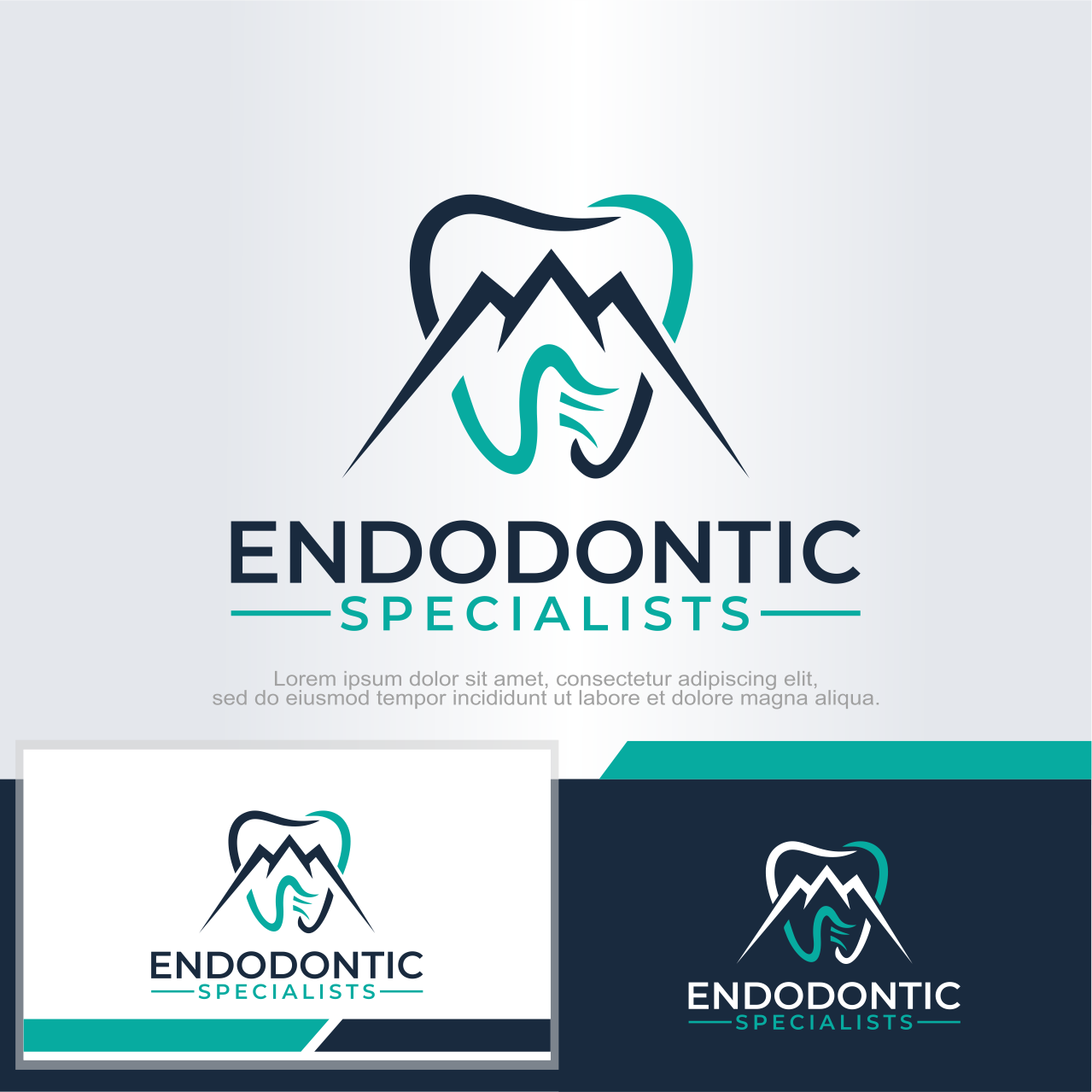 Logo Design by Argidhan for this project | Design #35593036