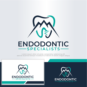 Logo Design by Argidhan for this project | Design: #35593036