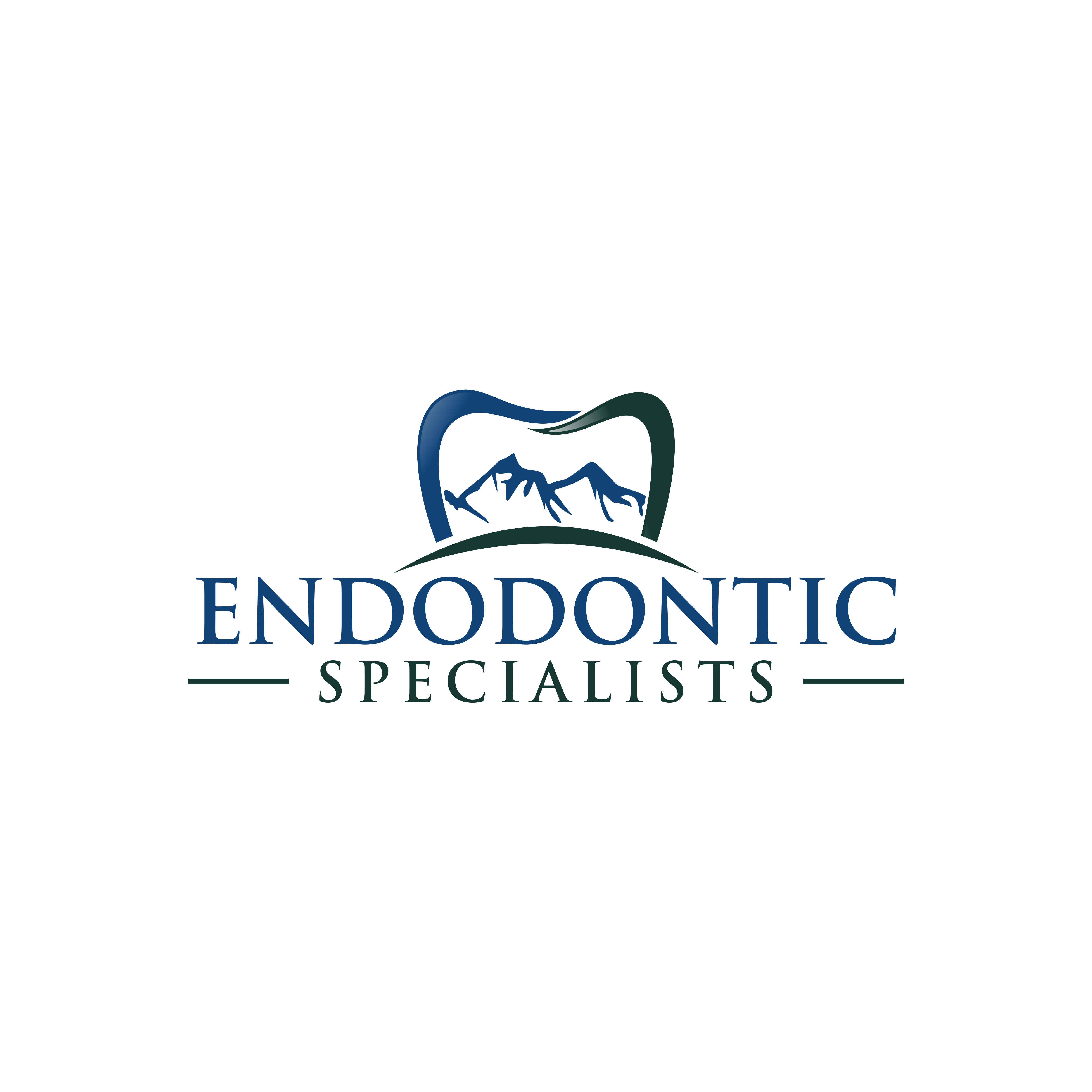 Logo Design by Astro D for this project | Design #35590010