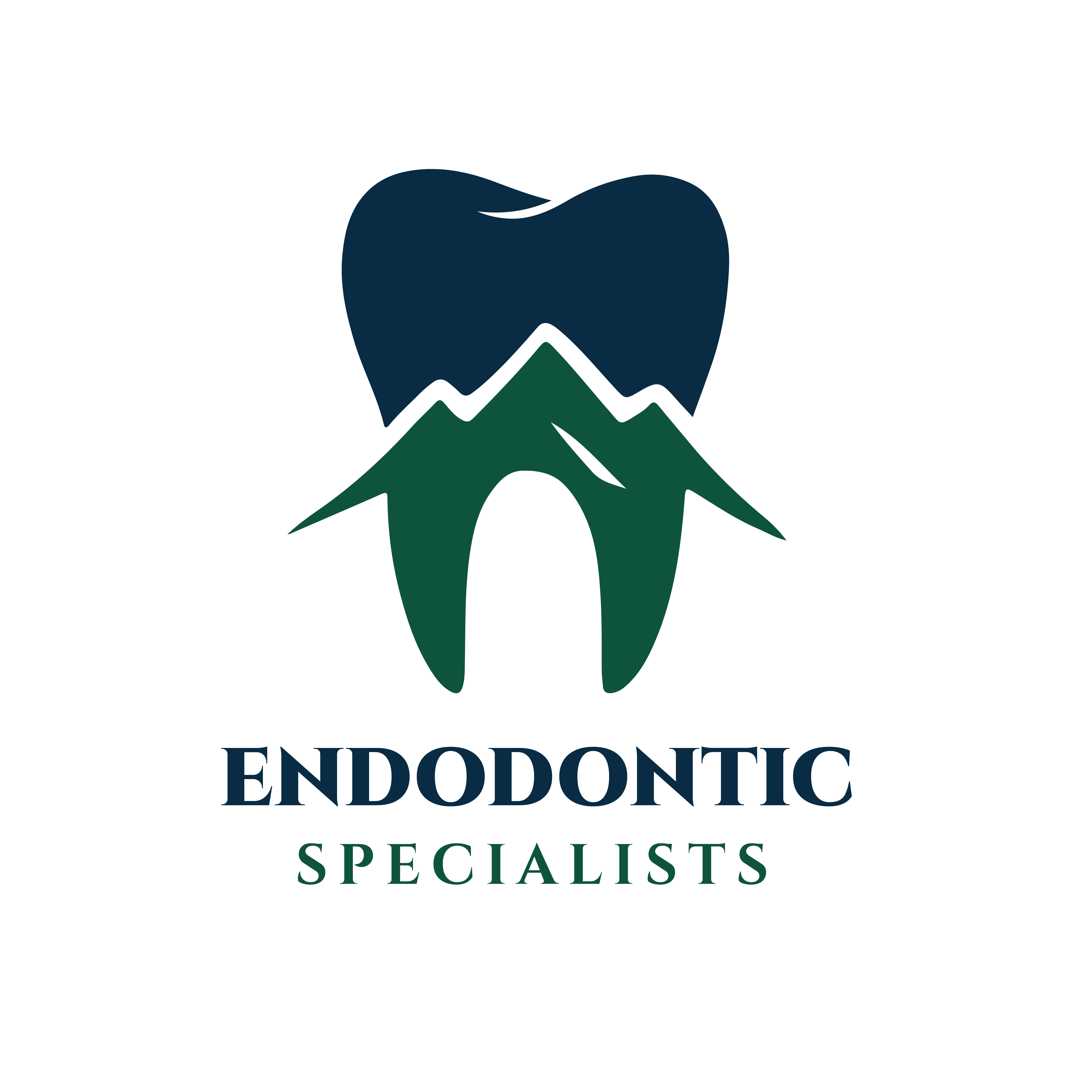 Diseño de Logo por dynamicstudio para este proyecto | Diseño #35596701