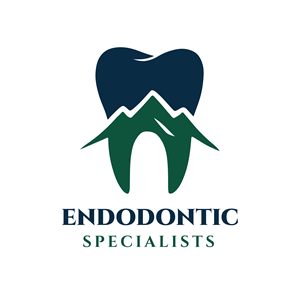 Logo Design by dynamicstudio