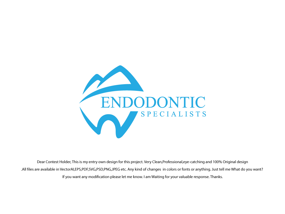 Logo Design by DesignPool01 for this project | Design #35622910