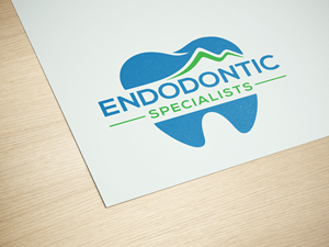 Logo-Design von D -lara seen für dieses Projekt | Design: #35592393