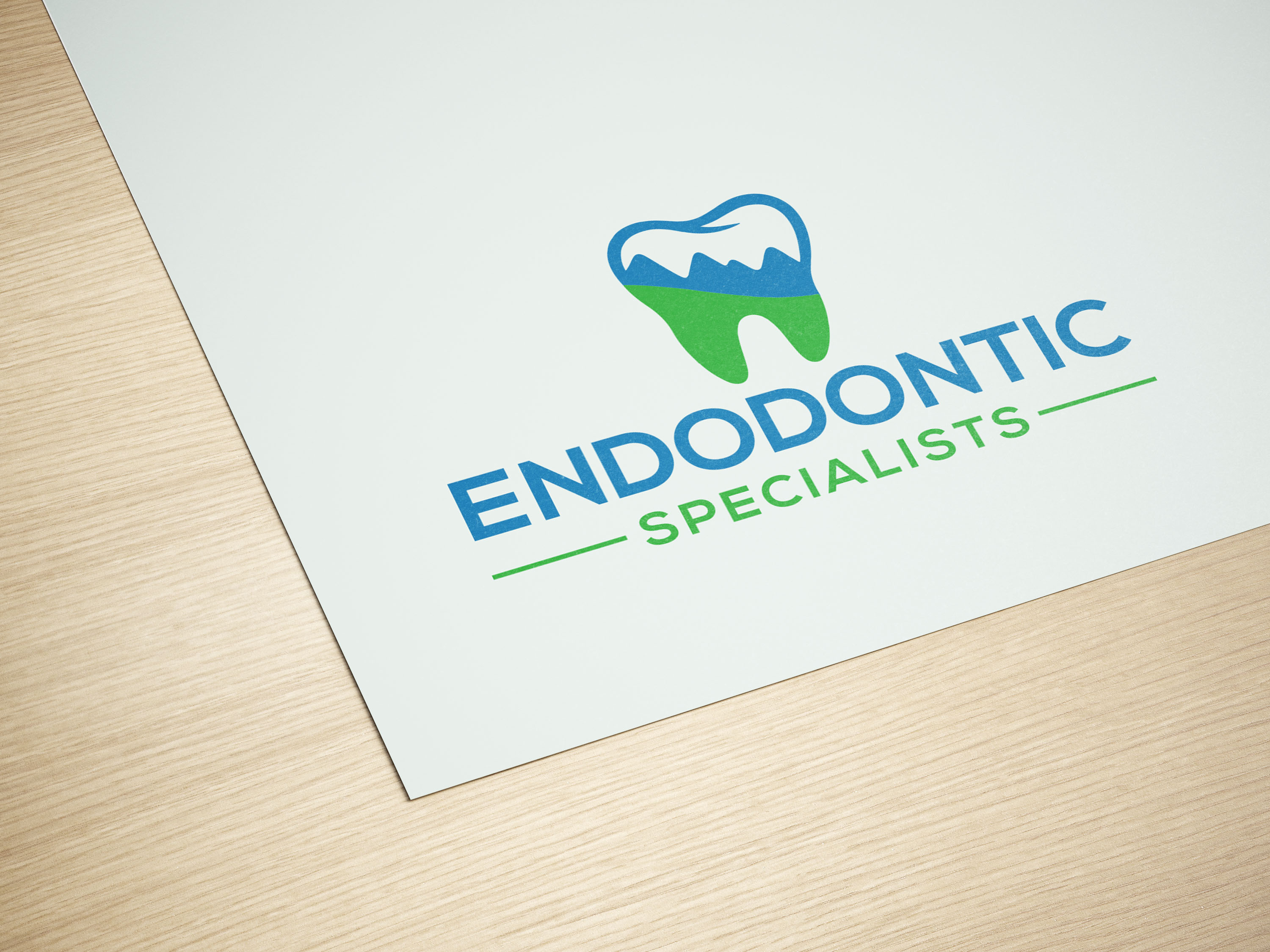 Design de Logo par D -lara seen pour ce projet | Design #35592398