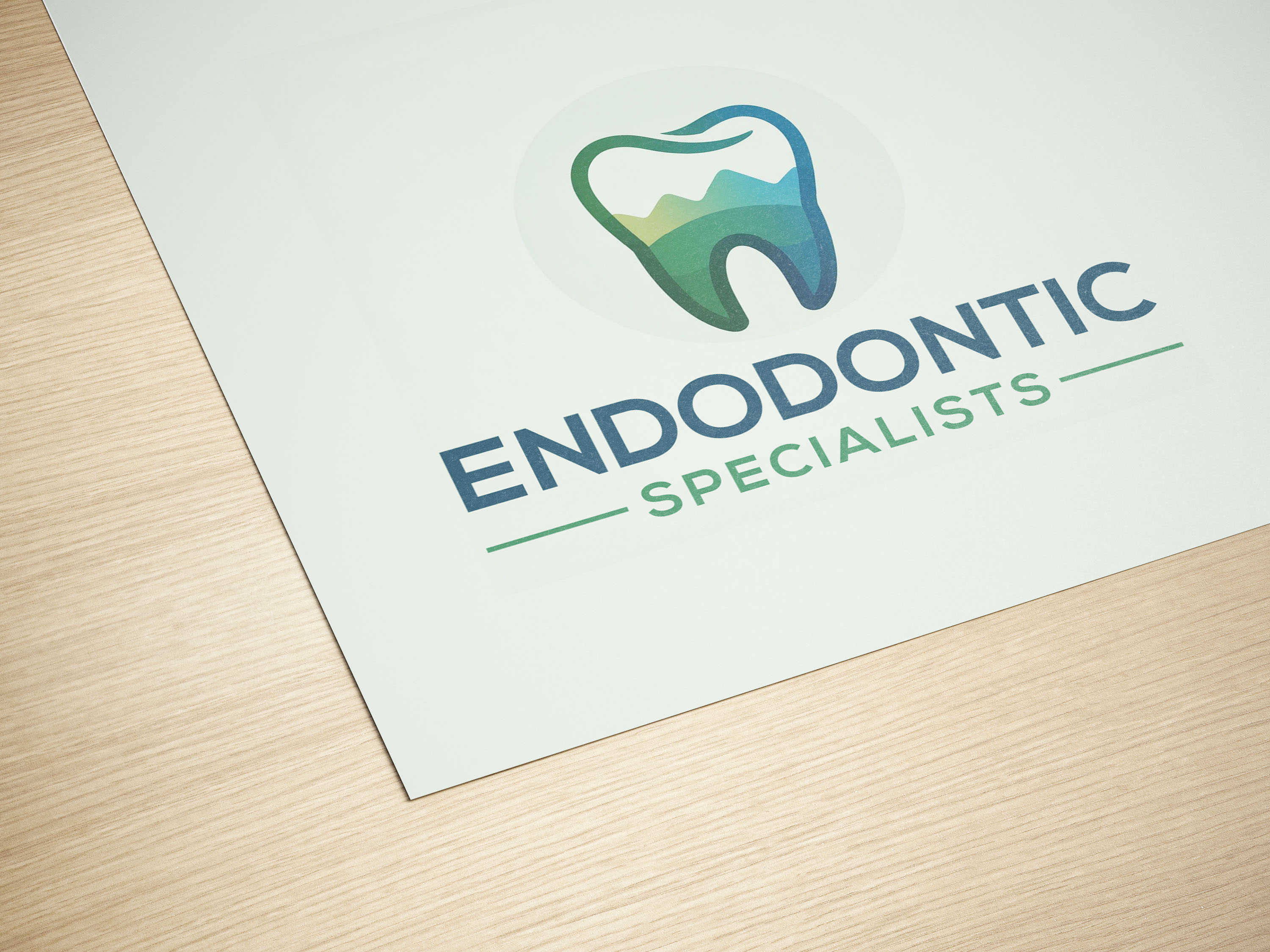 Design de Logo par D -lara seen pour ce projet | Design #35592402