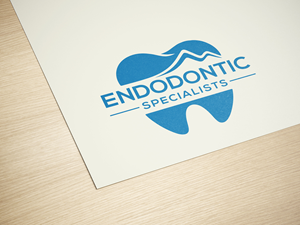 Logo-Design von D -lara seen für dieses Projekt | Design: #35598556