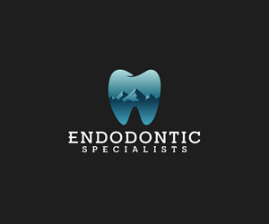 Logo Design by Raoul 2 for this project | Design: #35592057