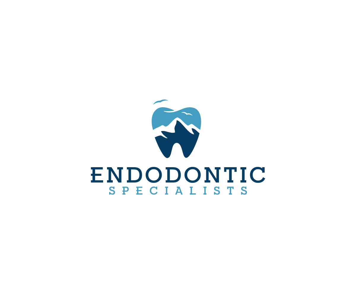 Logo Design by Raoul 2 for this project | Design #35592065