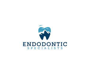Logo Design by Raoul 2 for this project | Design: #35592065
