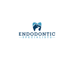 Logo Design by Raoul 2 for this project | Design: #35592118