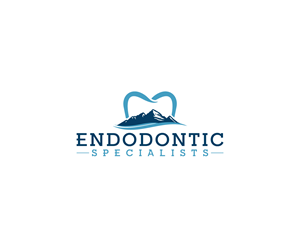 Logo Design by Raoul 2 for this project | Design: #35592172