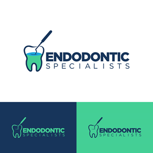 Logo Design by THE DESIGN MAN for this project | Design: #35591474