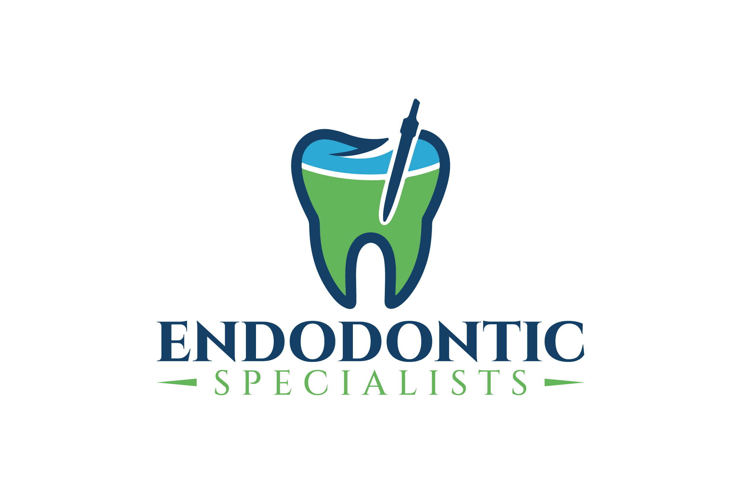 Logo Design by THE DESIGN MAN for this project | Design #35591475