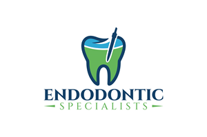Logo Design by THE DESIGN MAN for this project | Design: #35591475