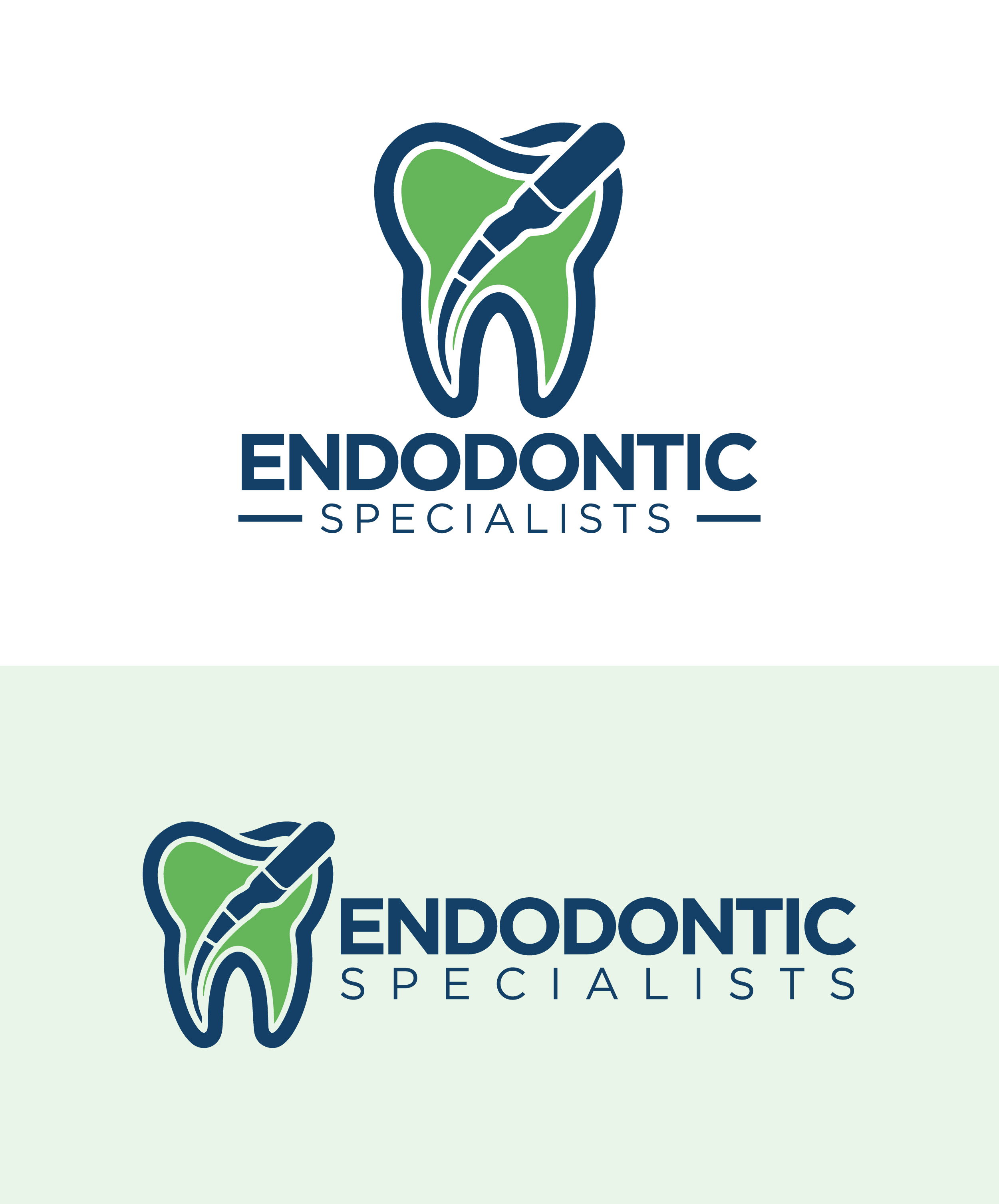 Logo Design by THE DESIGN MAN for this project | Design #35591573