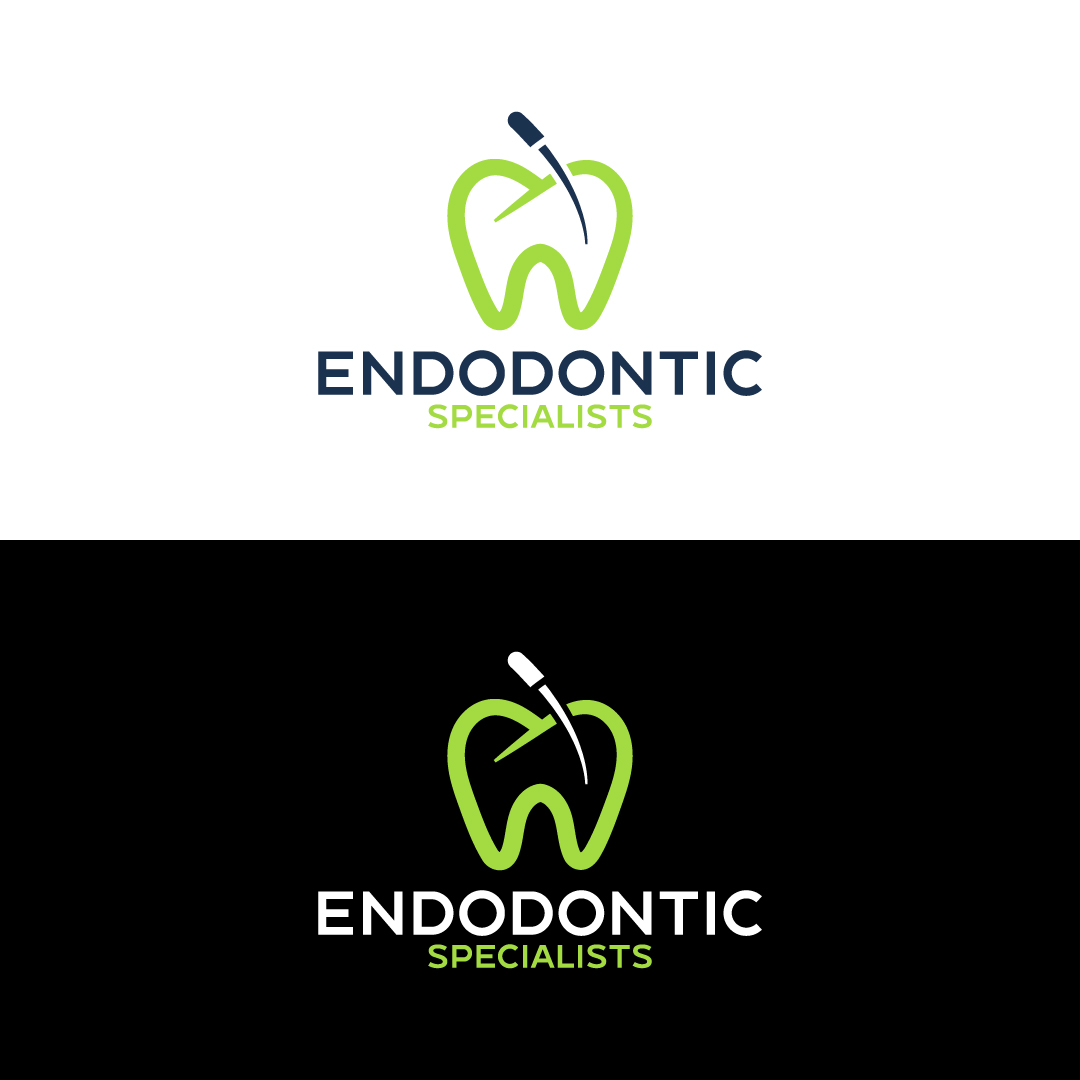 Logo Design by Designerrasedul for this project | Design #35592596