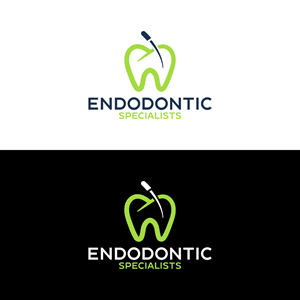 Logo Design by Designerrasedul