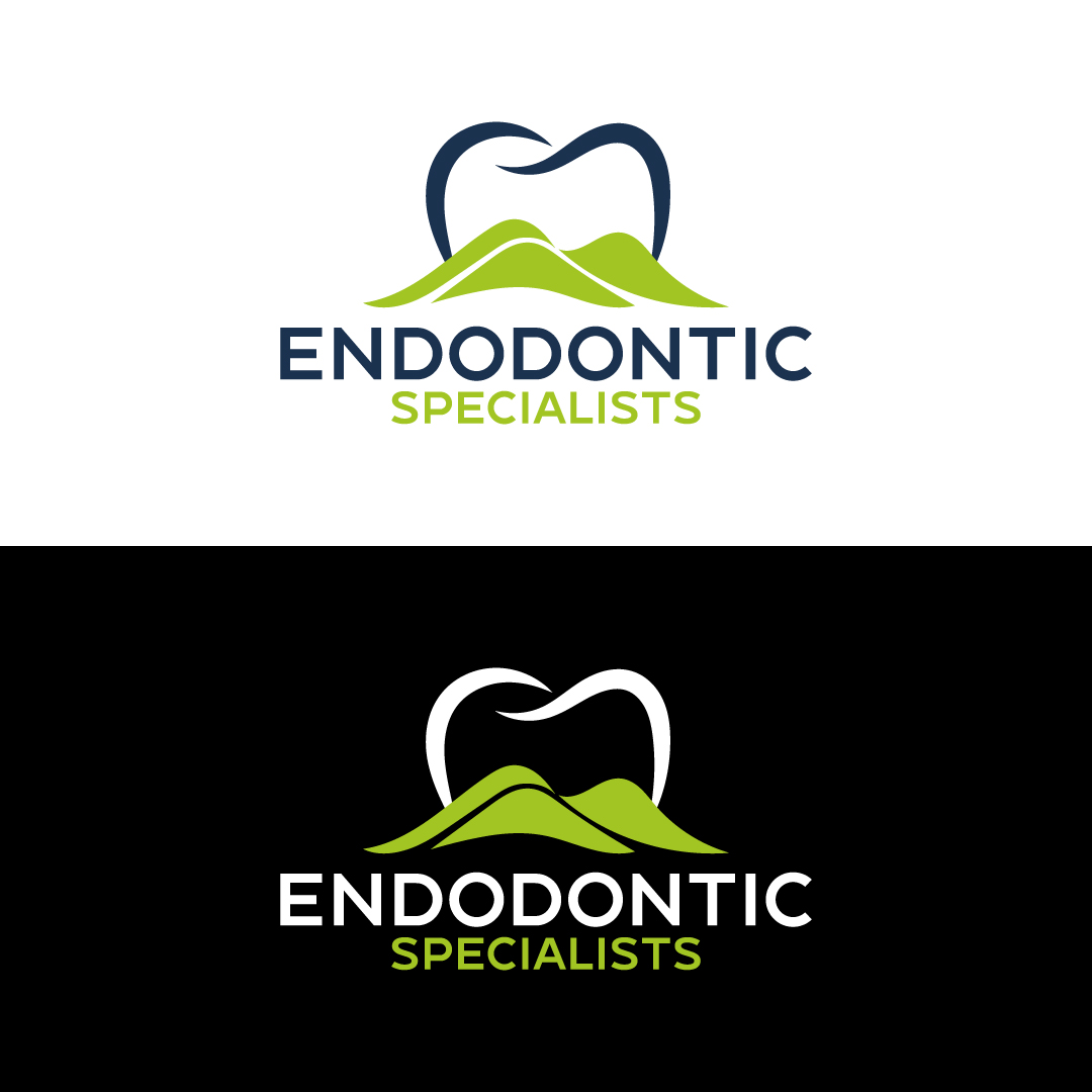 Logo Design by Designerrasedul for this project | Design #35592728