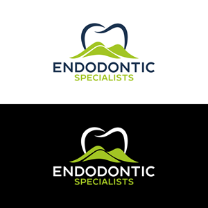 Logo Design by Designerrasedul for this project | Design: #35592728