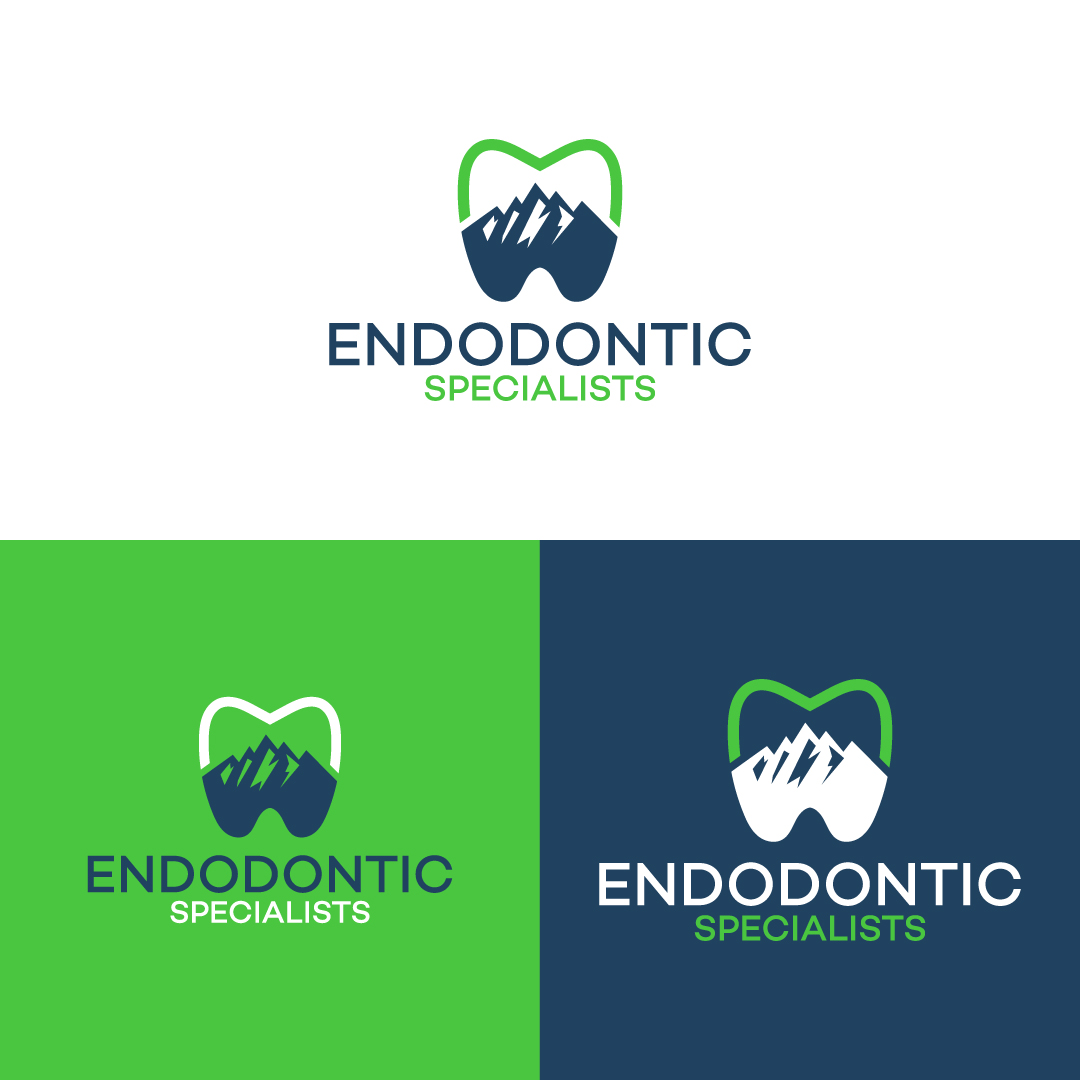 Logo Design by Designerrasedul for this project | Design #35592786