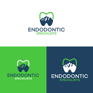Logo Design by Designerrasedul for this project | Design: #35592786