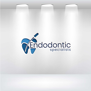Logo Design by GeekGroup for this project | Design: #35592413