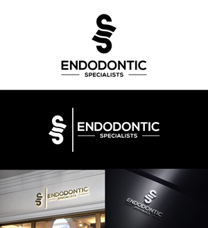 Logo Design by Hossainlogo324 for this project | Design: #35623924