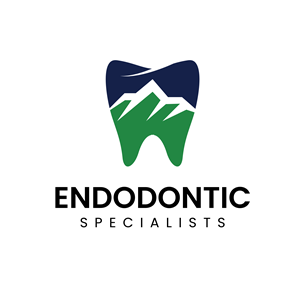 Logo Design by bartolomeus for this project | Design: #35596379