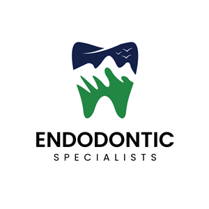 Logo Design by bartolomeus for this project | Design: #35596412