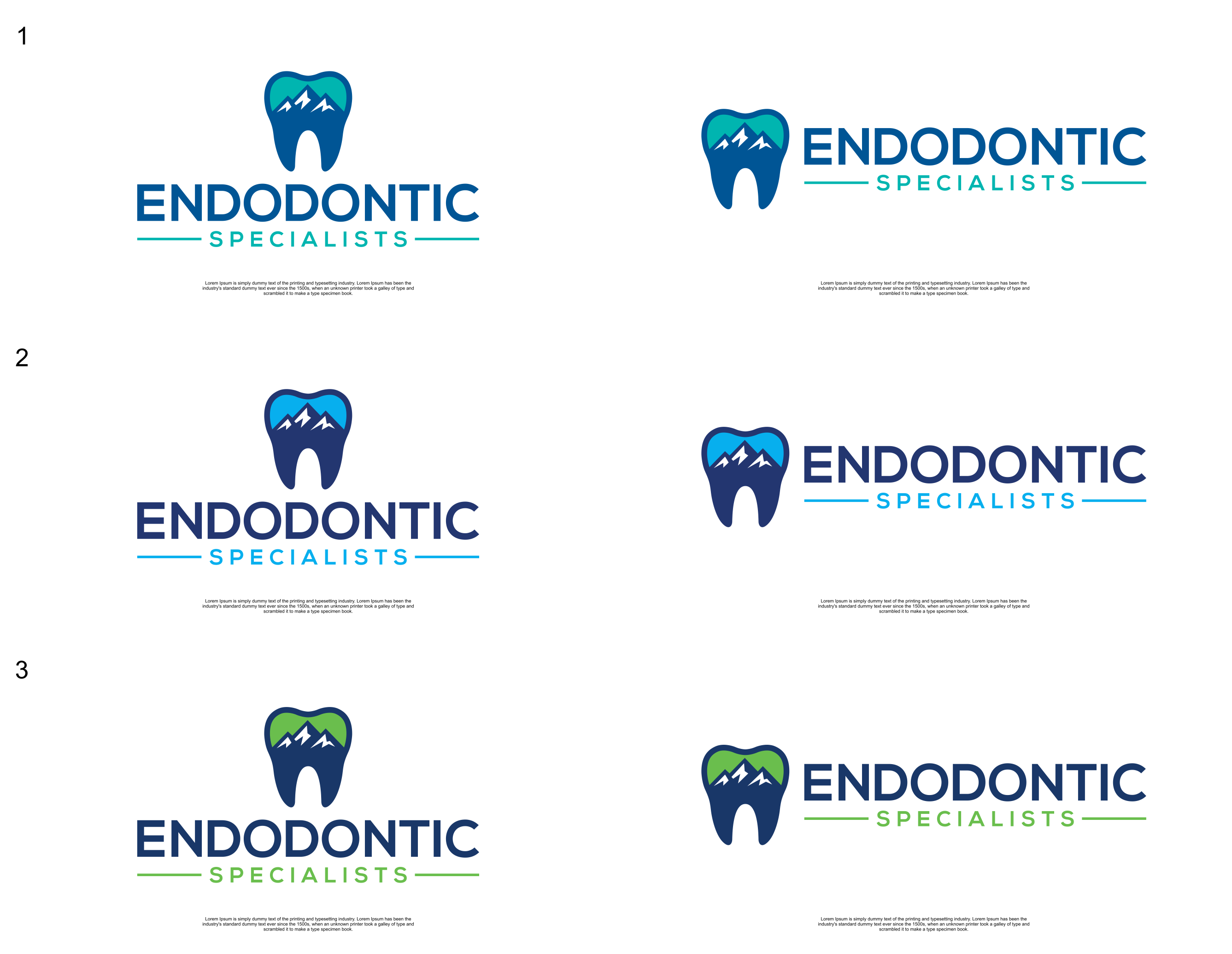 Logo Design by element2 for this project | Design #35590496