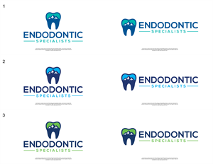 Logo Design by element2 for this project | Design: #35590496