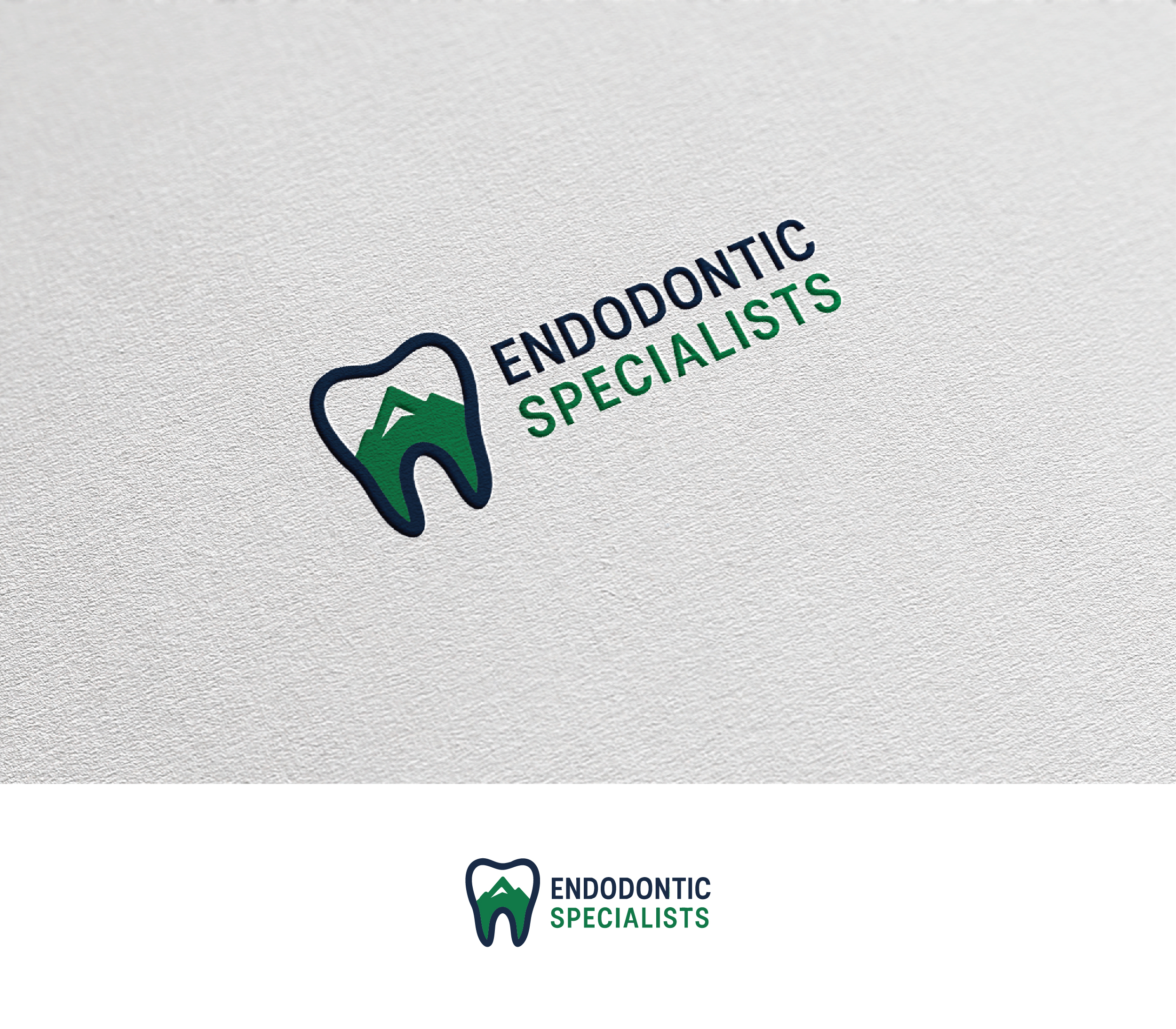 Logo Design by Afsana_Hoque for this project | Design #35594984