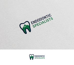 Logo Design by Afsana_Hoque