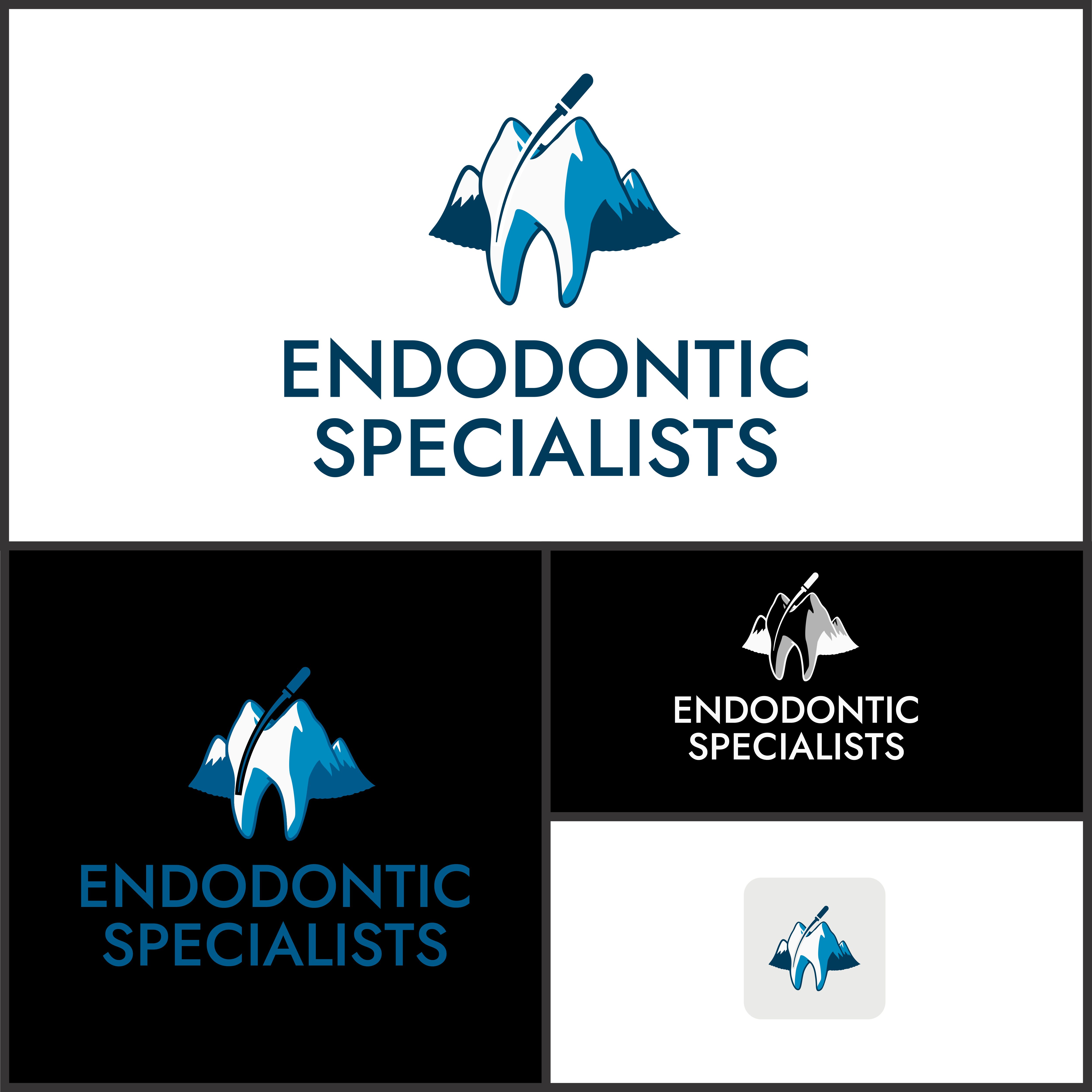Logo Design by Tod for this project | Design #35591478