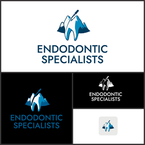 Logo Design by Tod for this project | Design: #35591478