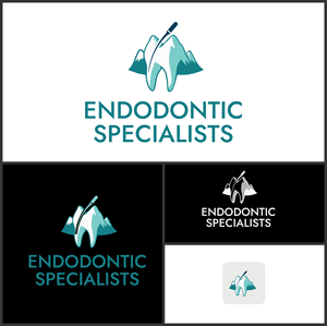 Logo Design by Tod for this project | Design: #35591481