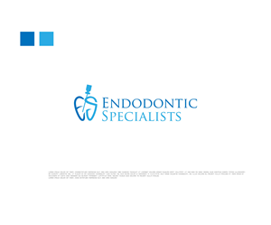 Logo Design by jijan for this project | Design: #35599001