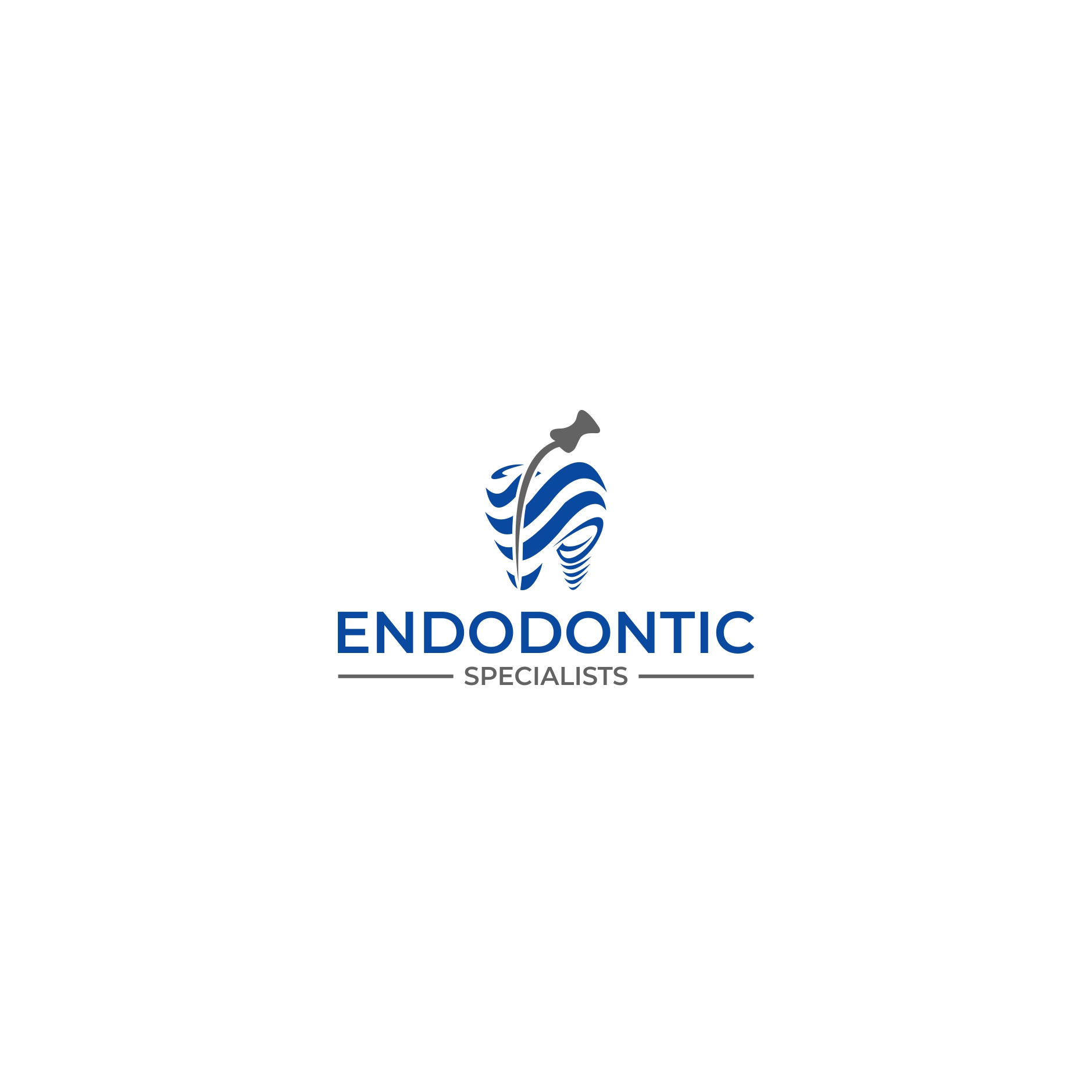 Logo-Design von brandlancer für dieses Projekt | Design #35608716