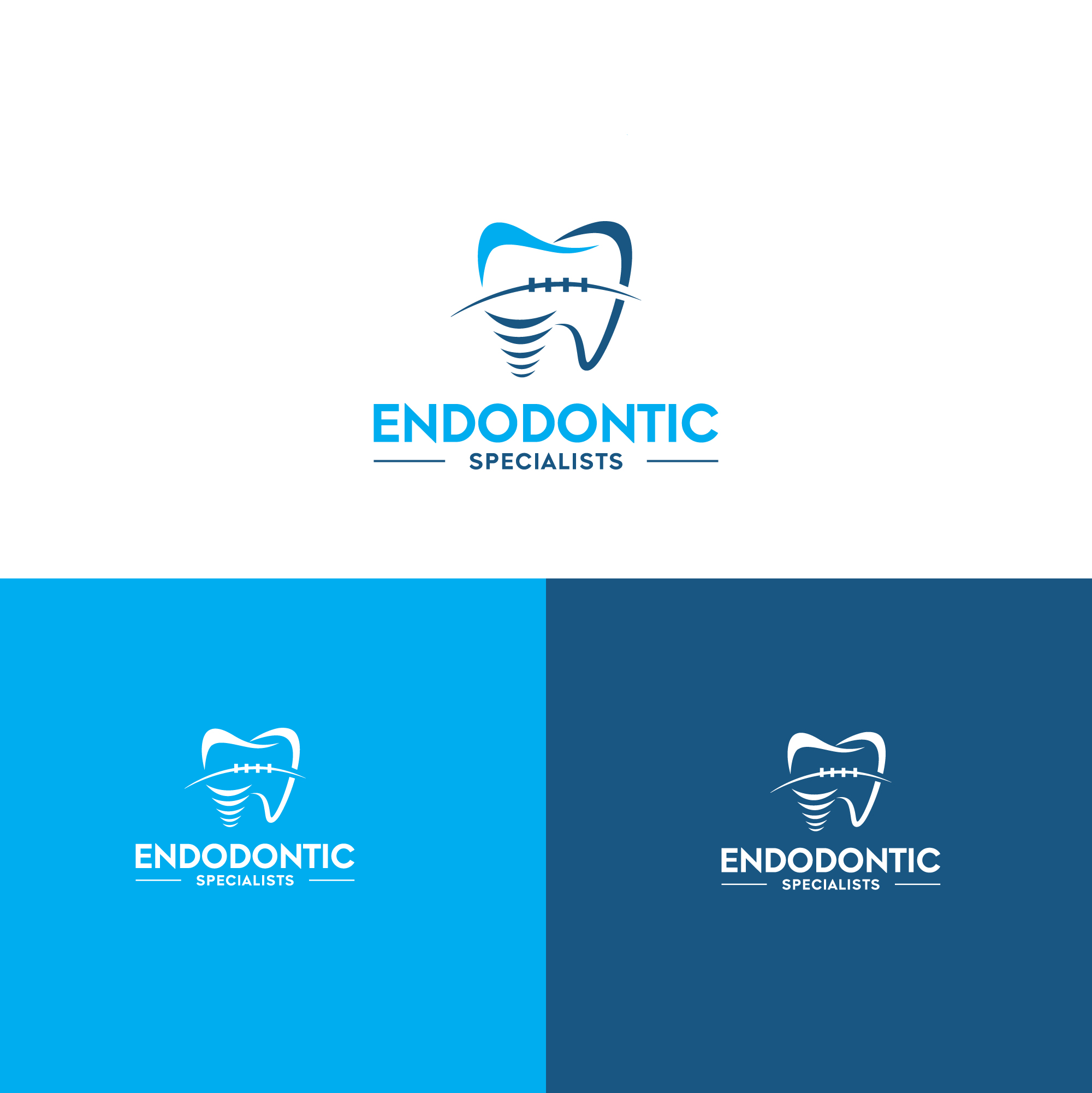 Logo-Design von Logofy2025 für dieses Projekt | Design #35621719