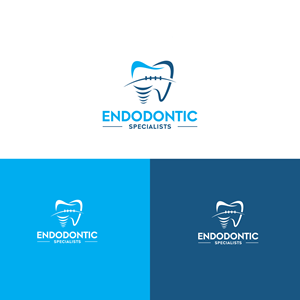 Logo Design by logofy2025 for this project | Design: #35621719
