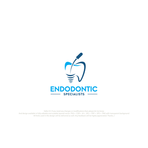 Logo Design by logofy2025 for this project | Design: #35628369